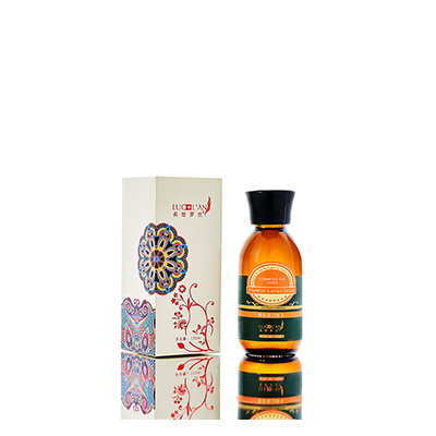 恒山预防妊娠纹.蚕丝修复精华