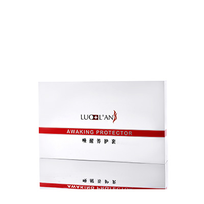 恒山气血能量海底轮.外盆底肌修复套