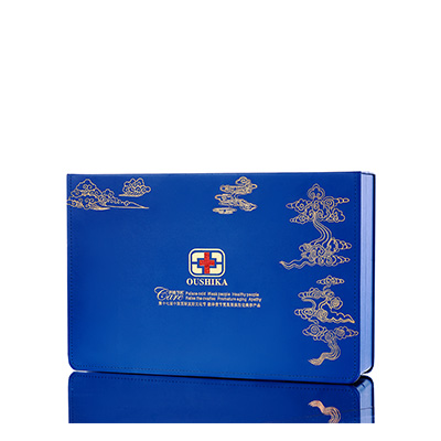 恒山产后深度盆底抗衰套