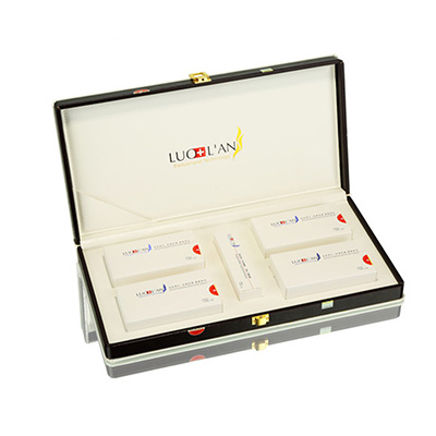 阴道排毒养护套恒山